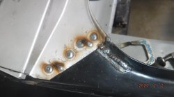 240202 Shelby Mustang (7).JPG